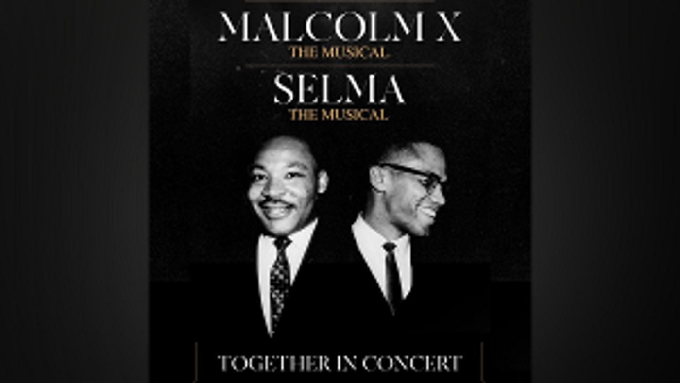 Commemorate Juneteenth At 54 Below With These Inspiring Shows  Image