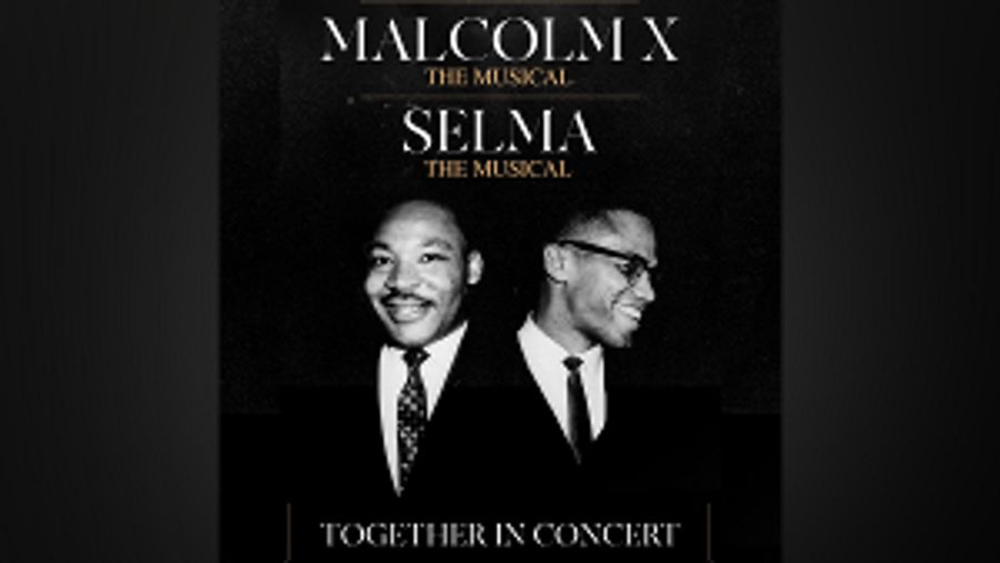 Commemorate Juneteenth At 54 Below With These Inspiring Shows  Image