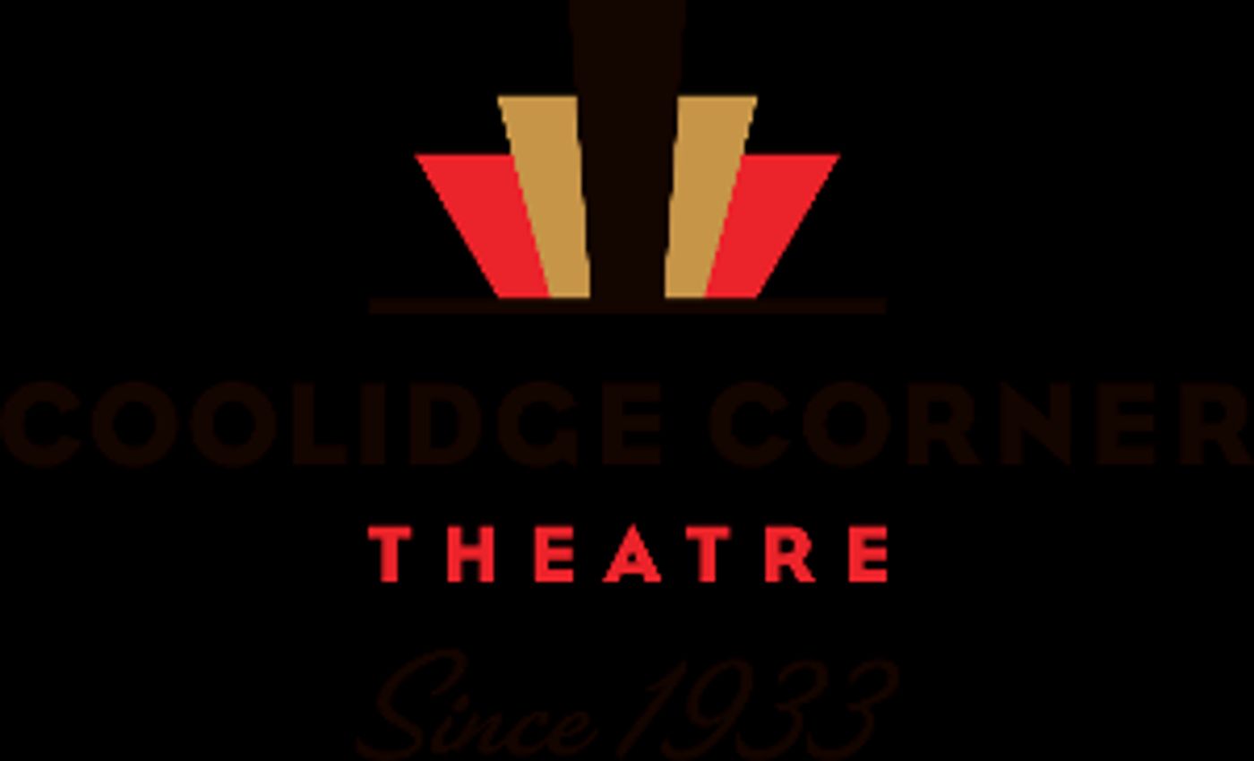 The Coolidge's Science On Screen Returns To The Rose Kennedy Greenway This Summer  Image