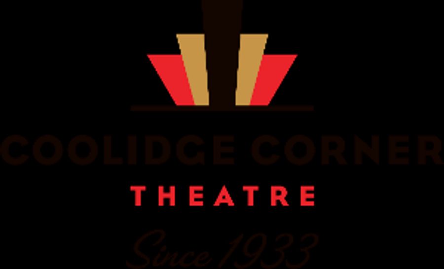 The Coolidge's Science On Screen Returns To The Rose Kennedy Greenway This Summer  Image