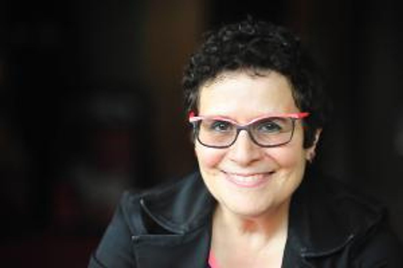 Unicorn Theatre's Producing Artistic Director Cynthia Levin Will Retire In 2024  Image