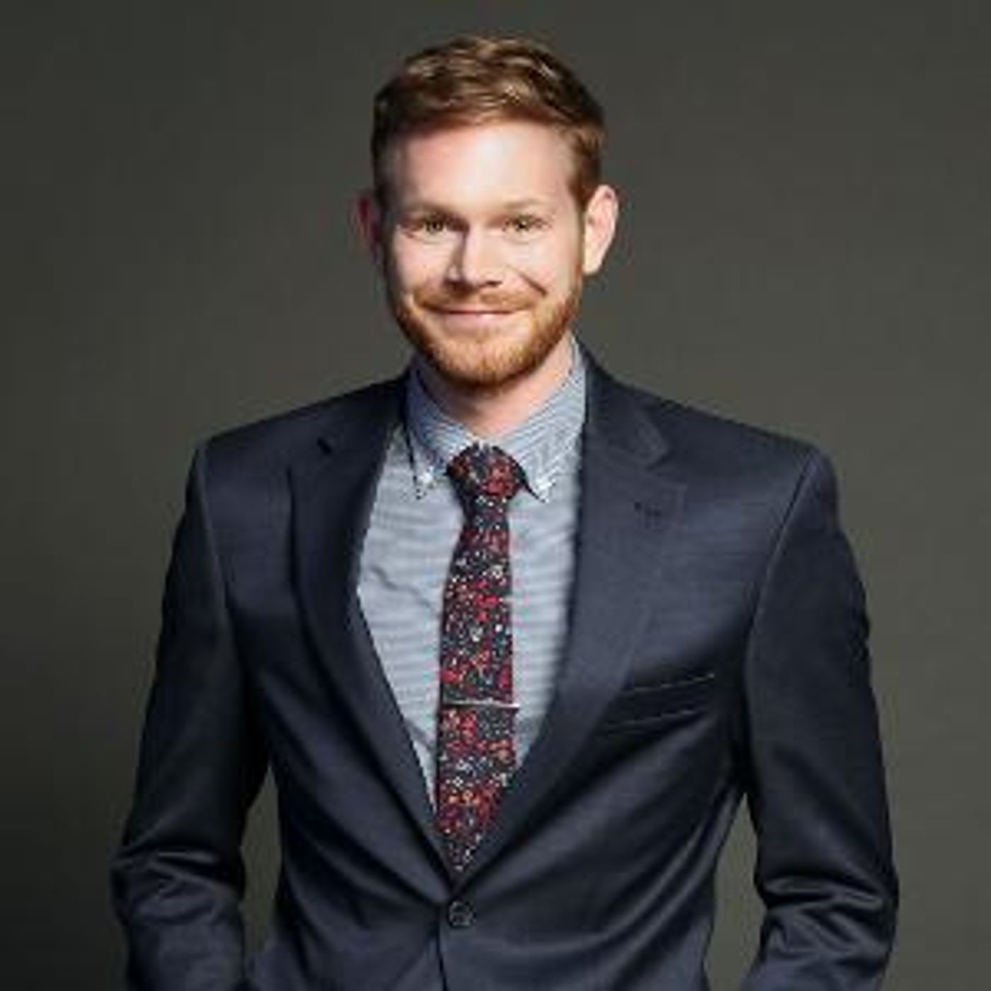 Michael Kooman Appointed As Director Of Musical Theater Songwriting Program At New York Youth Symphony  Image