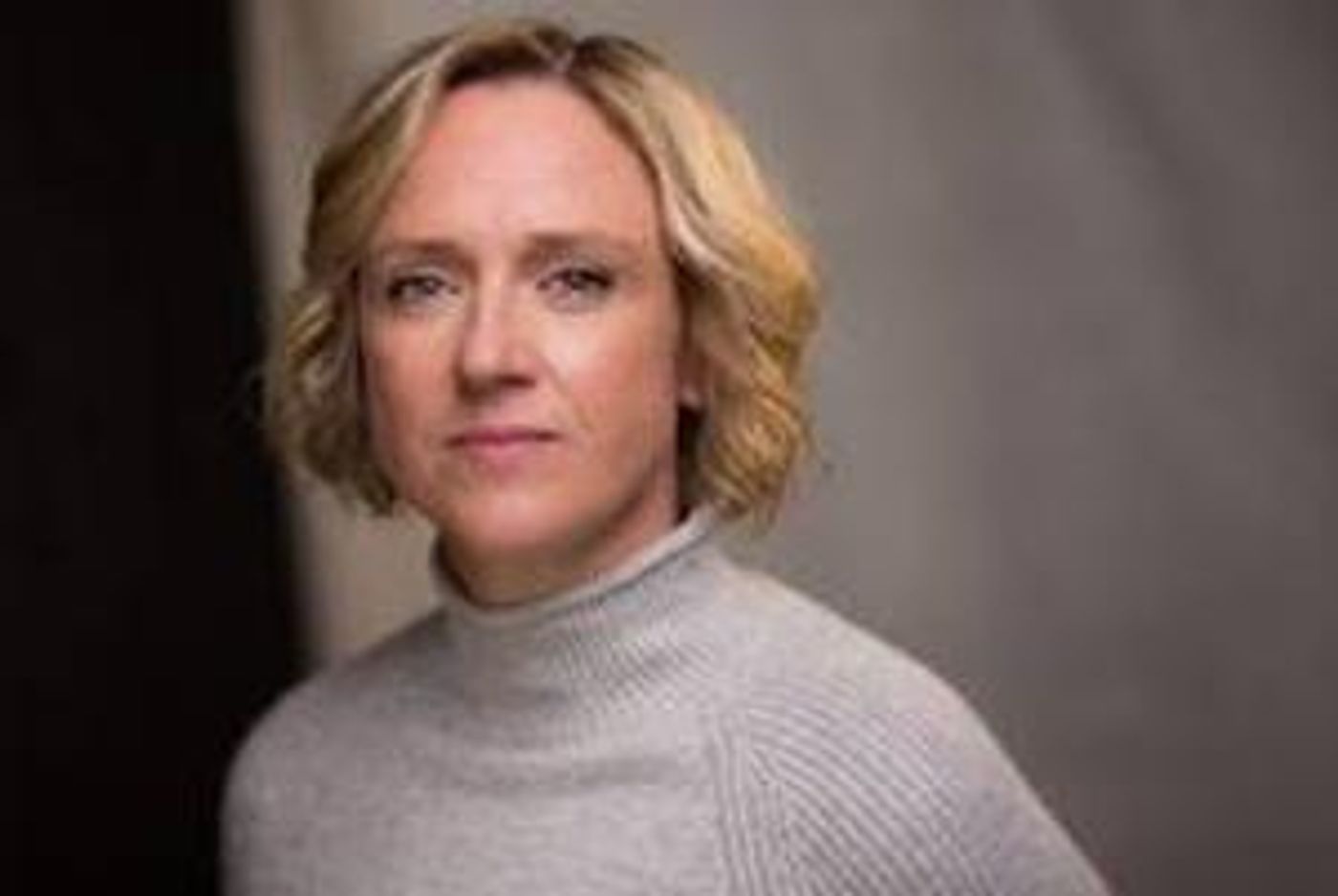 Ovo Presents First Co-Production with Pitlochry Festival Theatre; SHERLOCK HOLMES: A STUDY IN LIPSTICK, KETCHUP AND BLOOD  Image