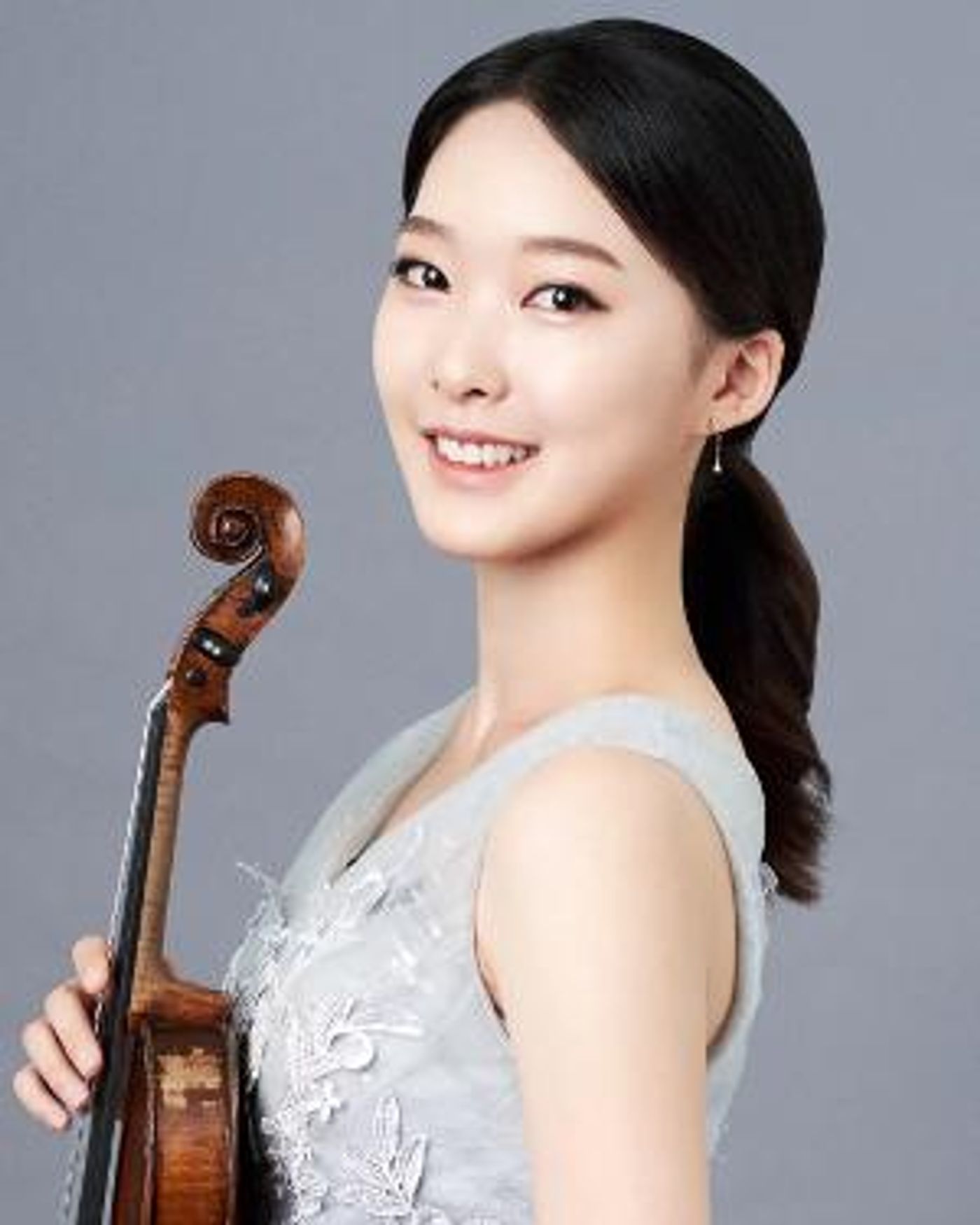 The Cleveland Orchestra Announces Six Musician Appointments  Image