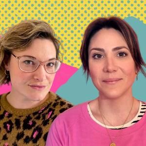 The New Wolsey Theatre Launches First Associate Artists And Artist Relationship Programme  Image