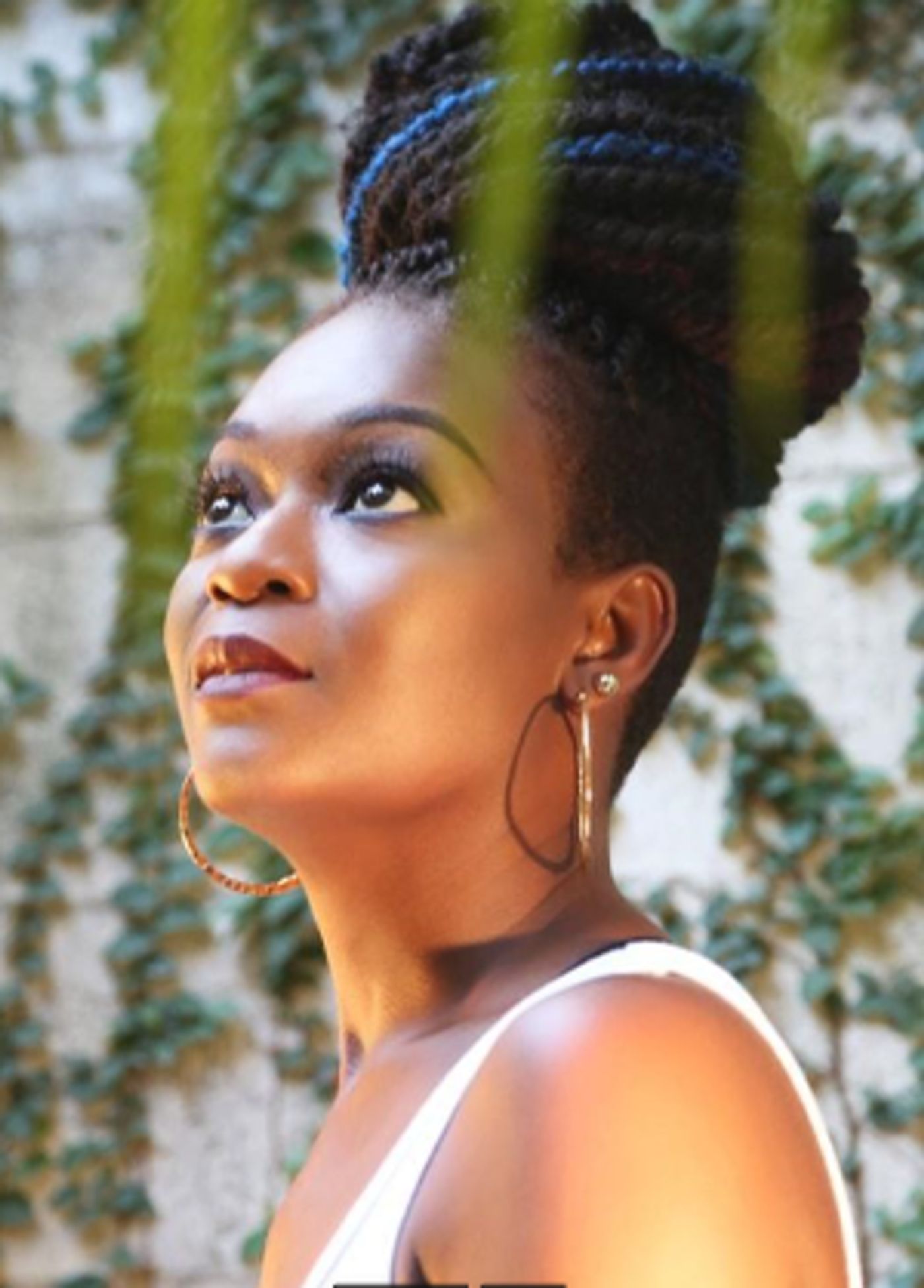 LaVie Brings Jazz, Soul And R&B To Pompano Beach  Image