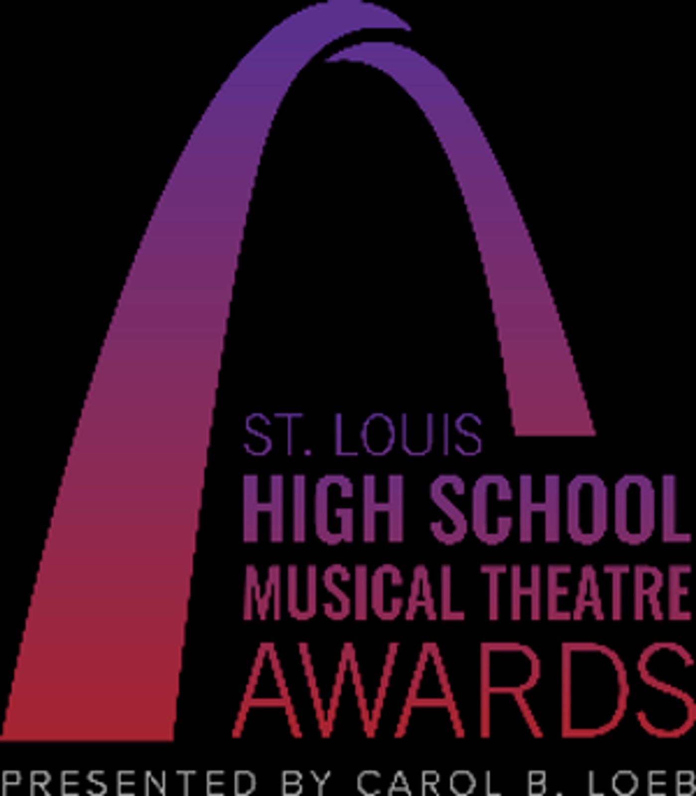 Winners Revealed For The St. Louis High School Musical Theatre Awards  Image