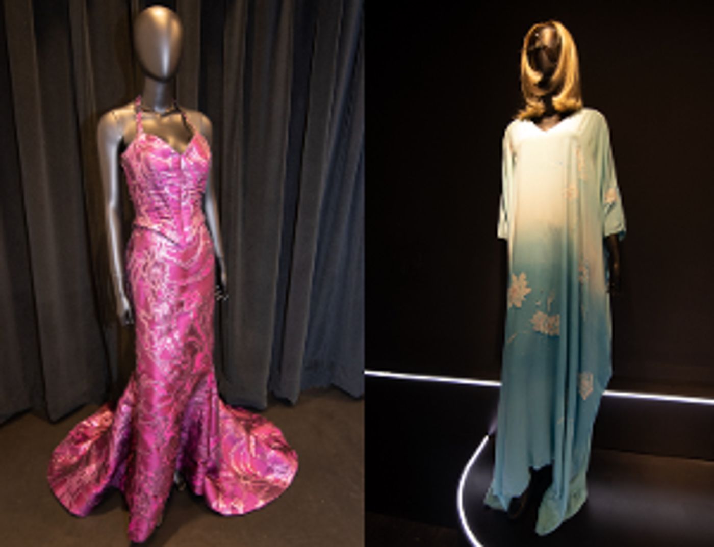 The Museum Of Broadway Adds New Artifacts From INTO THE WOODS; HELLO, DOLLY!; and More!  Image