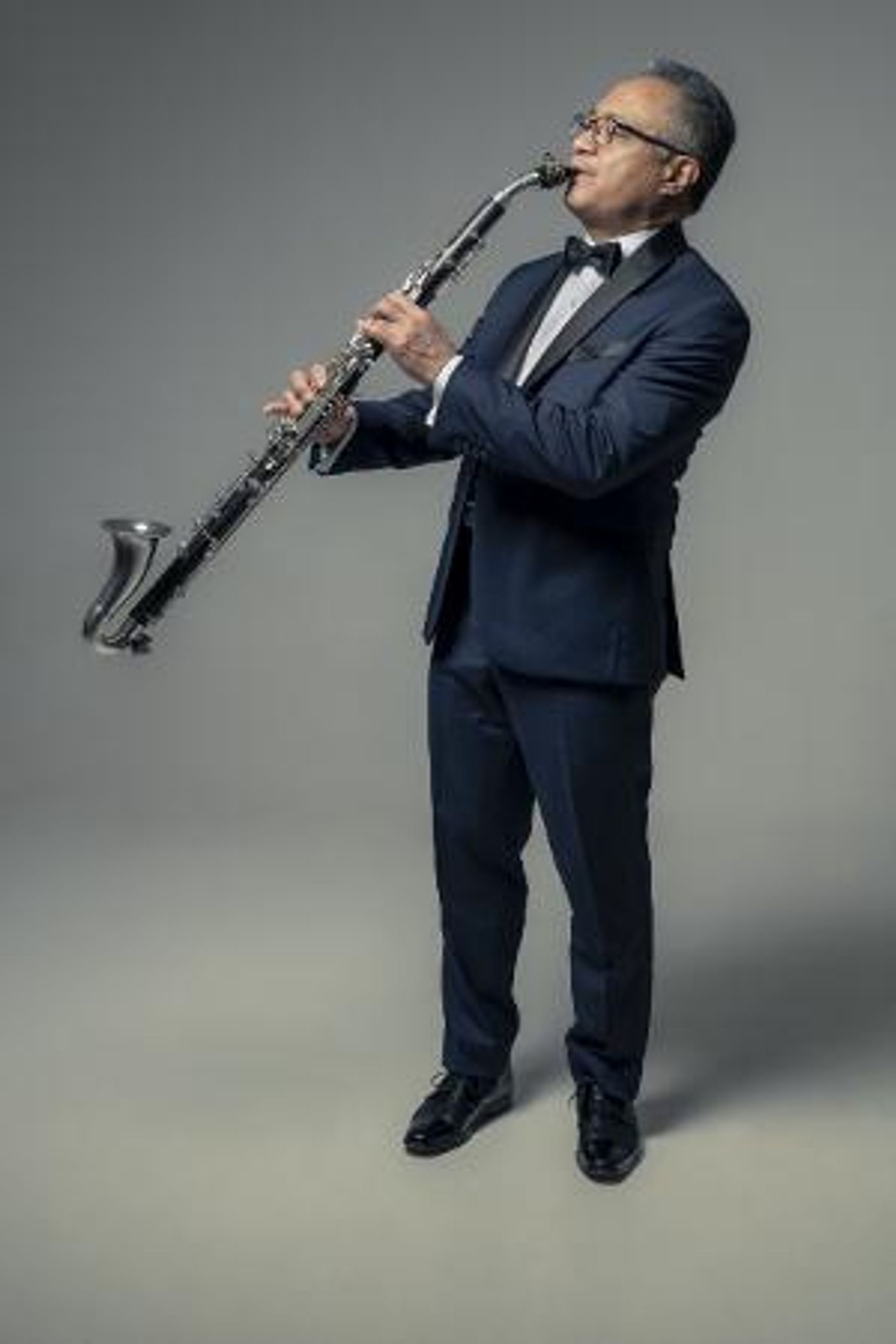 La Orquesta De Cámara De Bellas Artes Estrenará En La Sala Manuel M. Ponce El Concierto Para Corno Di Bassetto  Image