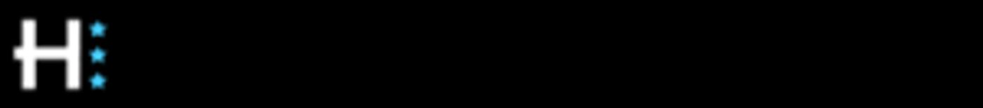 Hennepin Theatre Trust Announces New CEO/President Todd Duesing  Image