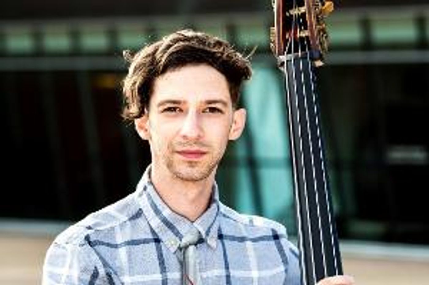 Cast Revealed For MILLION DOLLAR QUARTET at Actors Theatre Of Indiana  Image