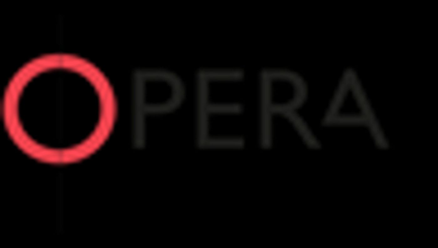 Hungarian State Opera Celebrates Eva Marton On 18 June  Image