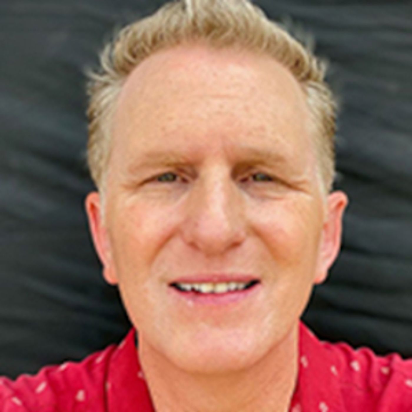 Michael Rapaport Comes To Comedy Works Landmark, June 15 - 17  Image