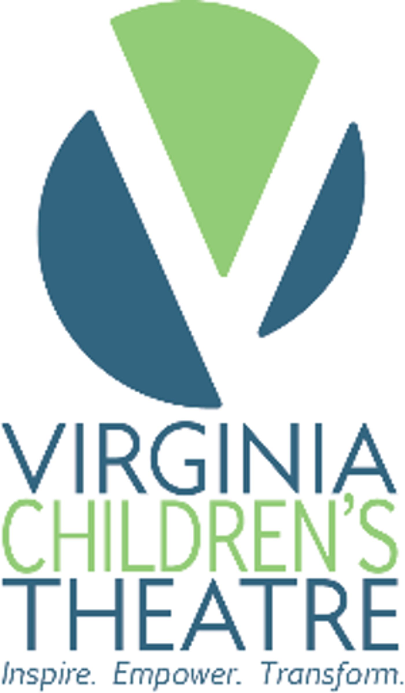 Virginia Children's Theatre Announces Emergency Fundraising Campaign  Image