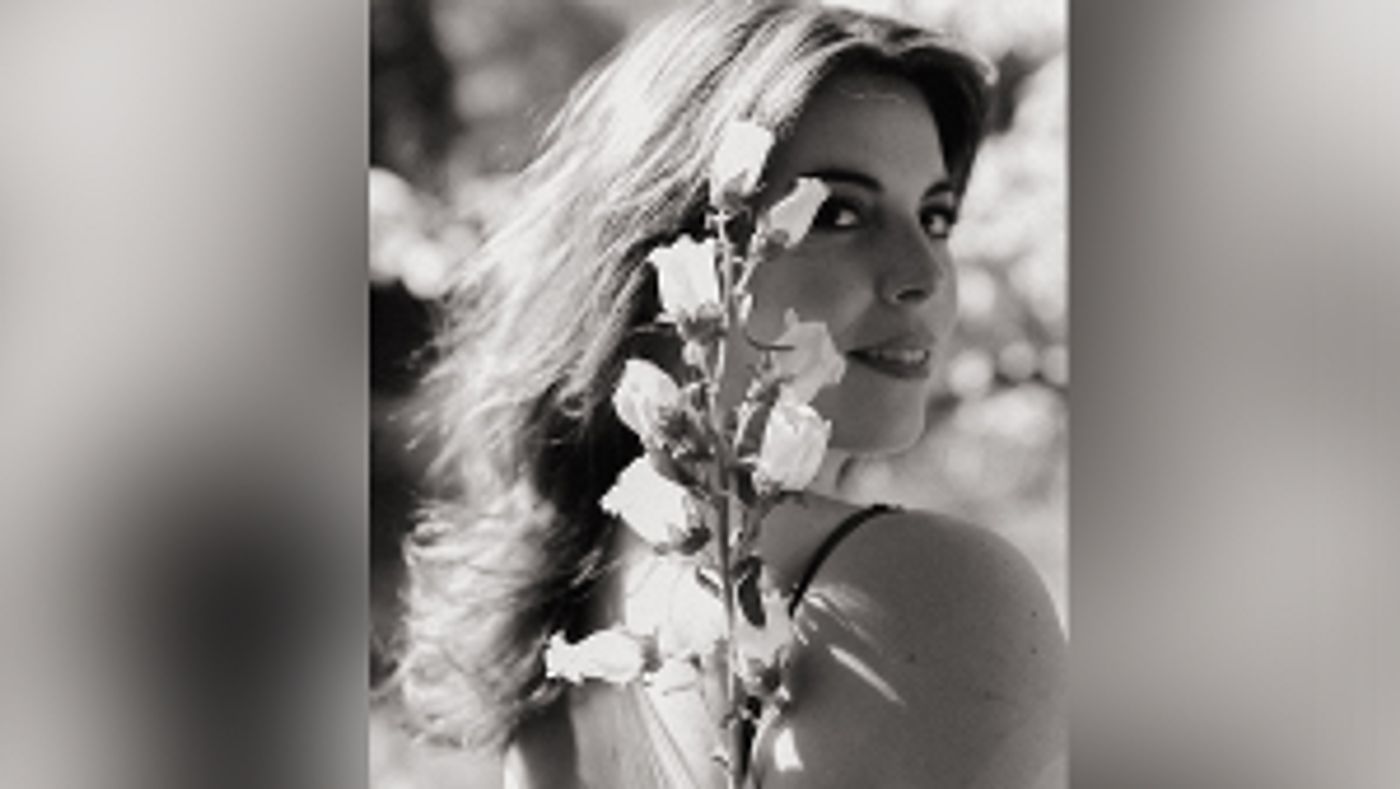 The Music Of Melissa Rose Hirsch Comes to 54 Below  Image