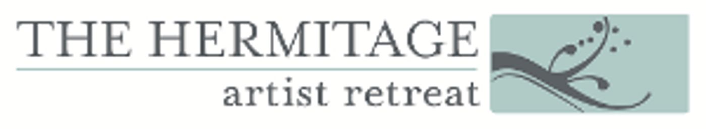 Hermitage Announces 2023 STARs Florida State Teacher Artist Residency Special Program July 14  Image