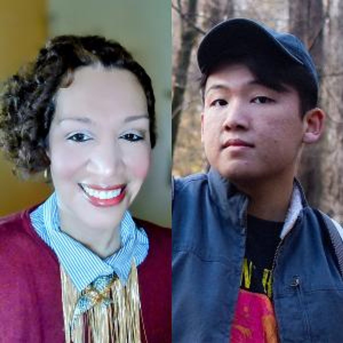 Lifeline Theatre Holds Annual BIPOC Adaptation Development Showcase  Image