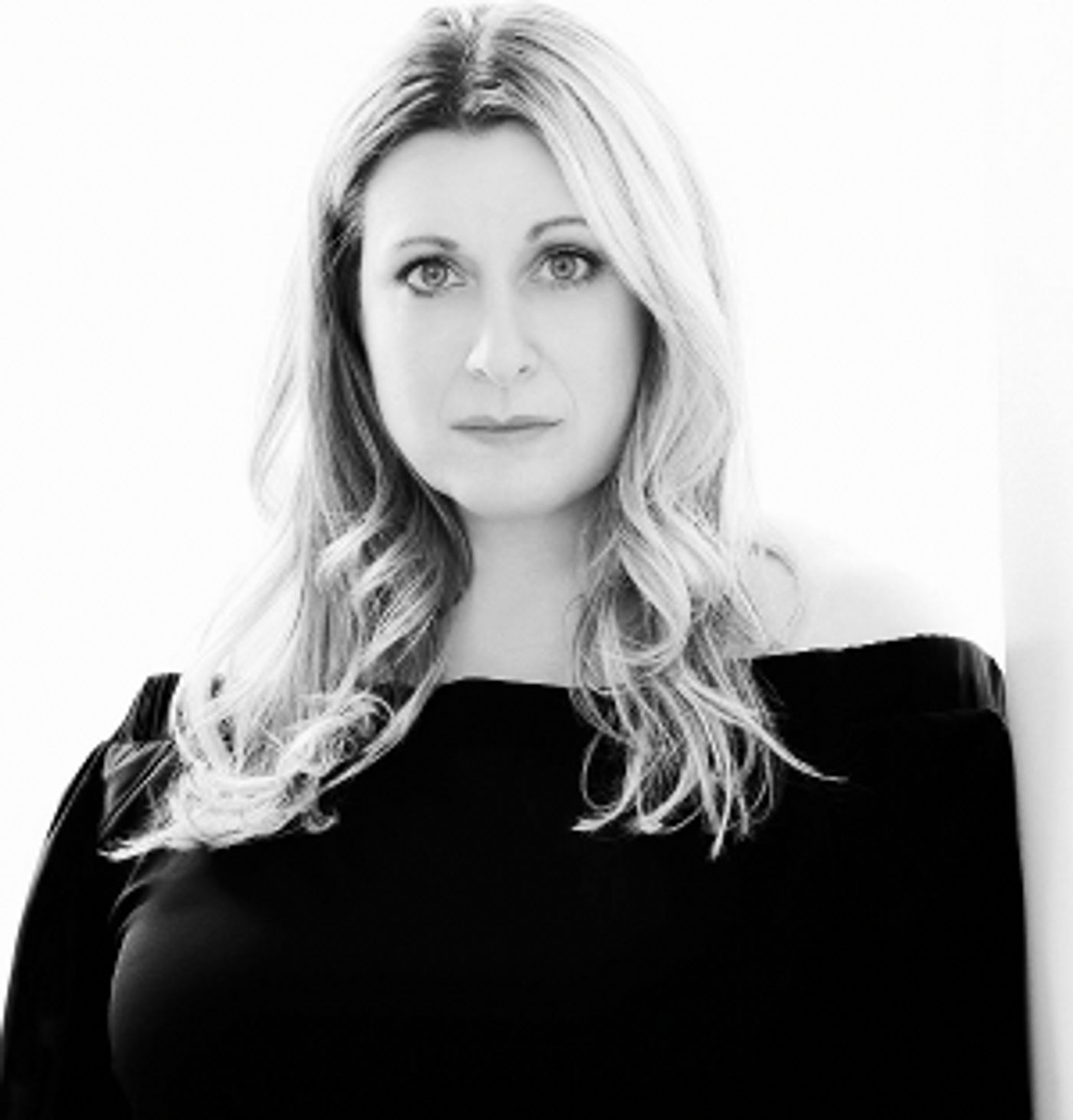 MUSIC AT THE MANSION Returns To Morristown Sunday, June 25  Image