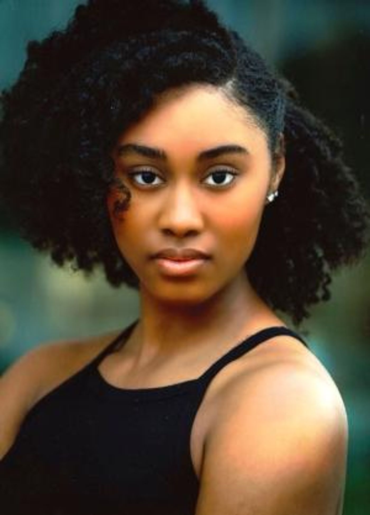 Children's Theatre Company Announces Performance Apprentices For 2023-2024 Season  Image