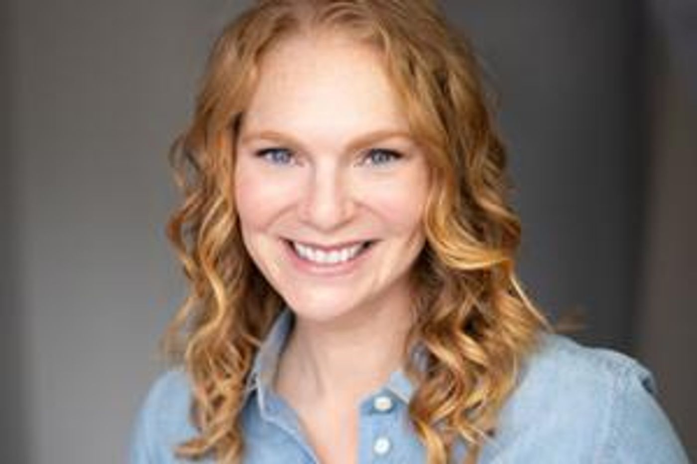 THE SOUND OF MUSIC Comes to Ivoryton Playhouse  Image