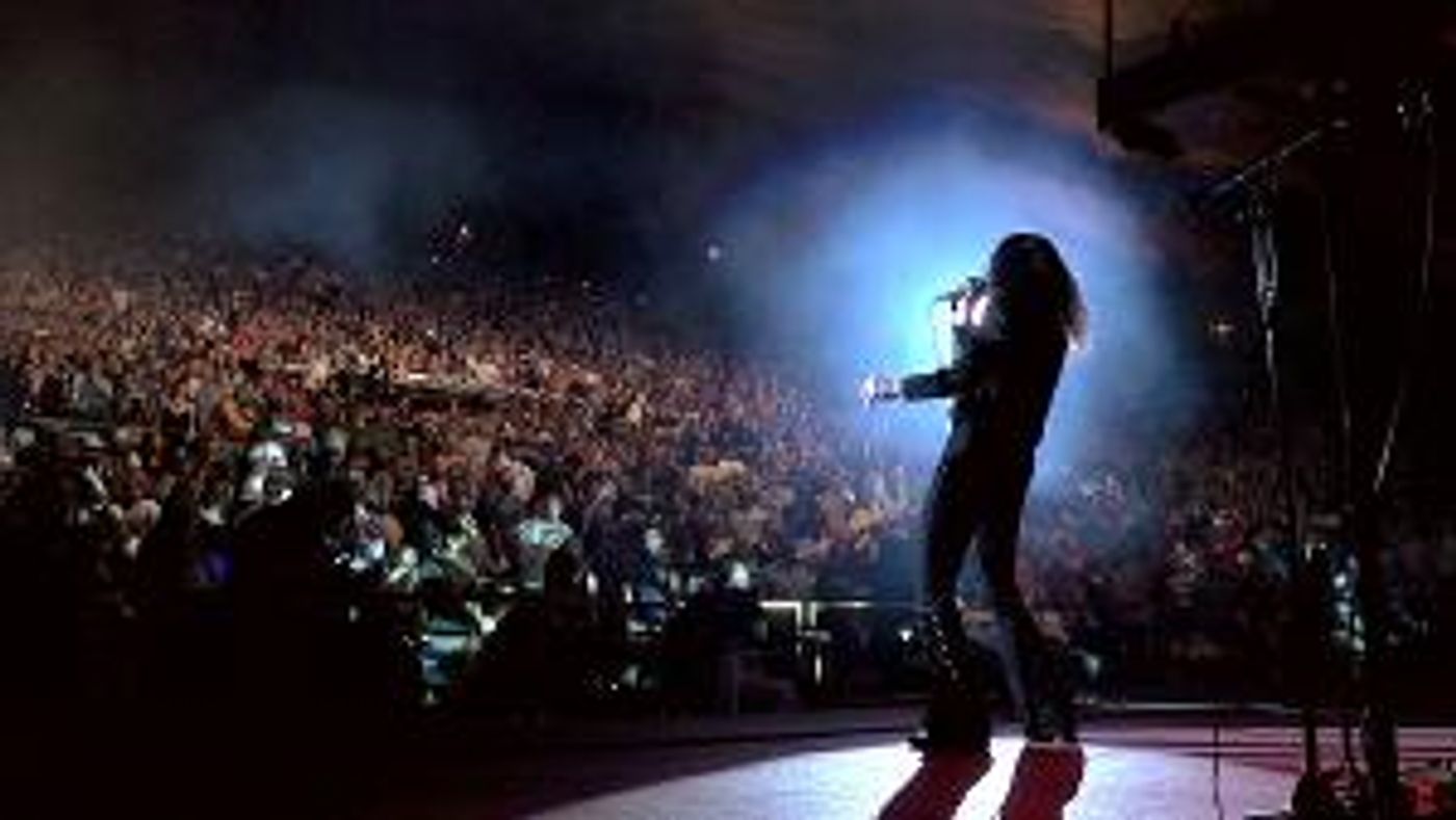 Get The Led Out Comes to The Majestic Theater Next Month  Image