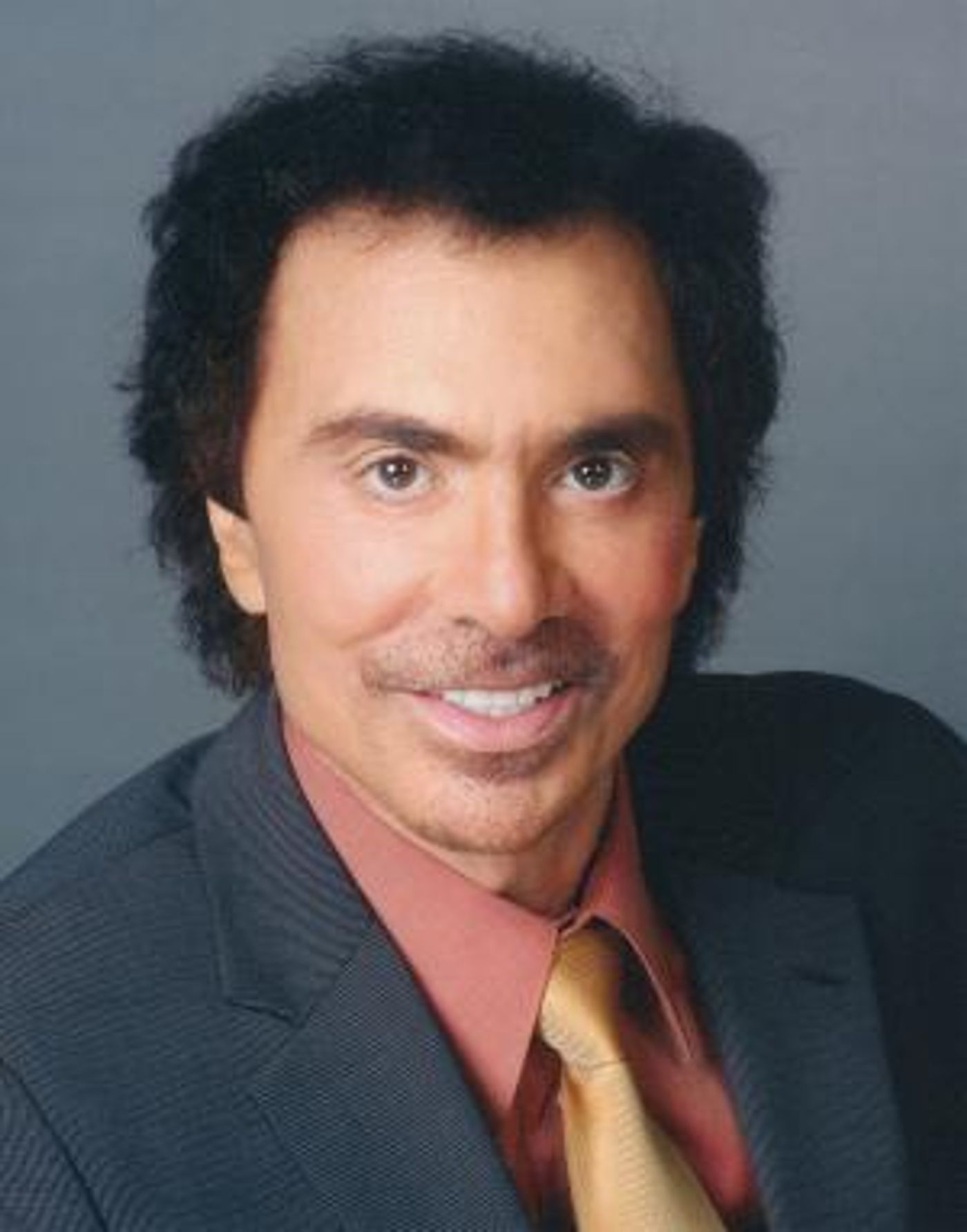 BACCHAE Comes to New York Euripides Free Summer Theater Festival This Month  Image