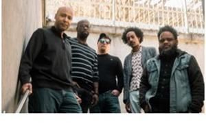 2023 Inaugural Carmel Jazz Fest Set For August  Image