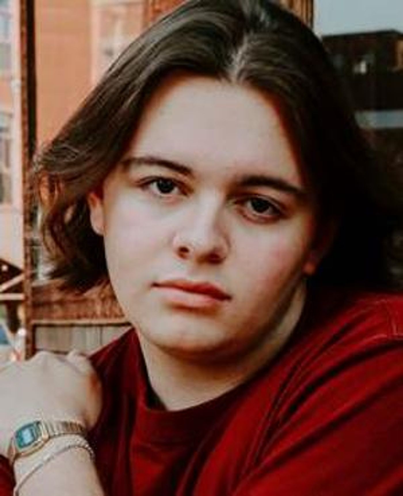 Two Jerry Awards Recipients Advance to NYC For the 2023 Jimmy Awards  Image