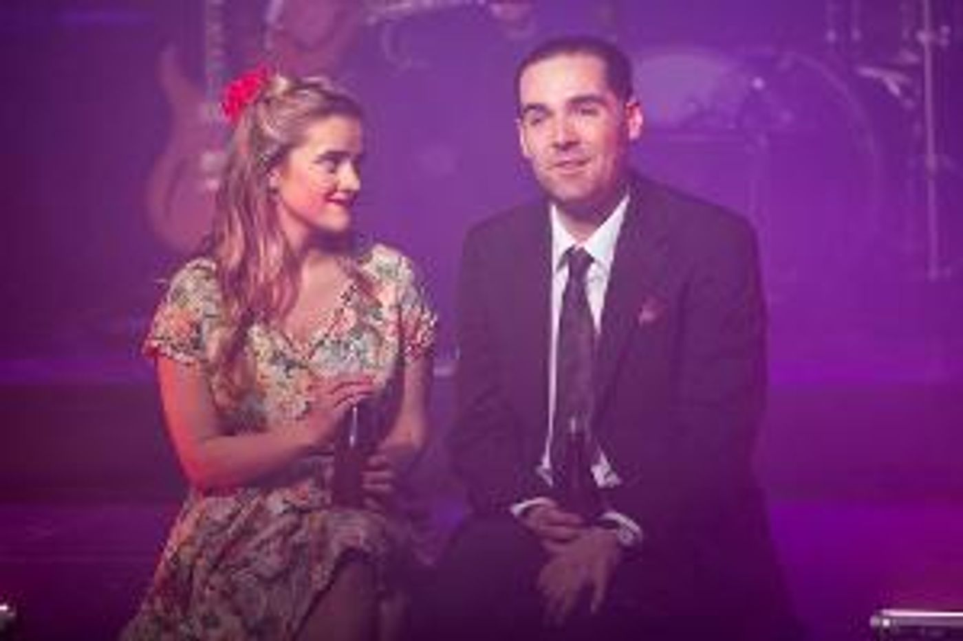 Theatre Lineup Revealed For Clonmel Junction Festival  Image