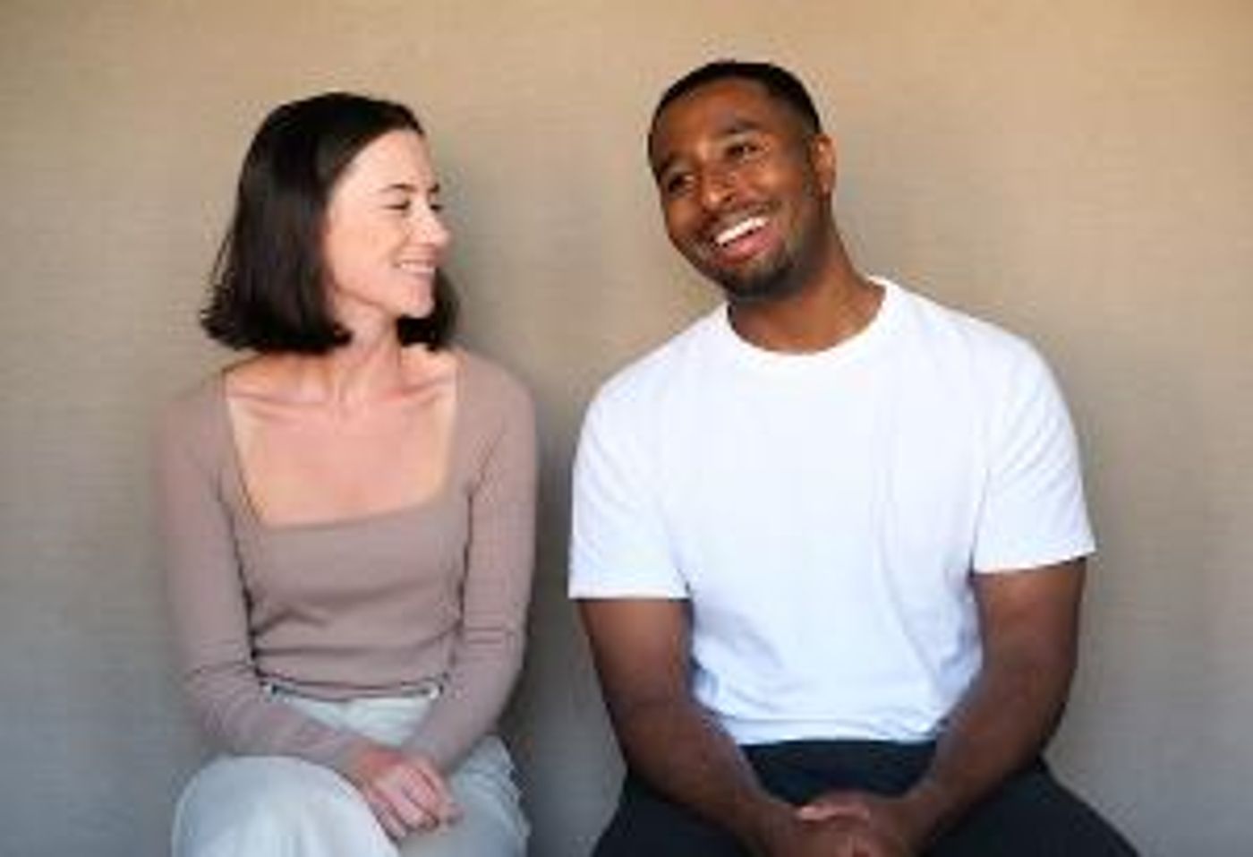 Cast Revealed For Florence Howard's AGATHA at Theatre503  Image