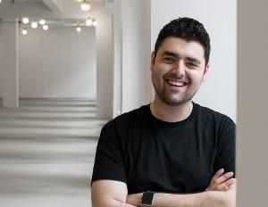 Studio Learning Platform Launches New Musical Theatre Focused Classes  Image