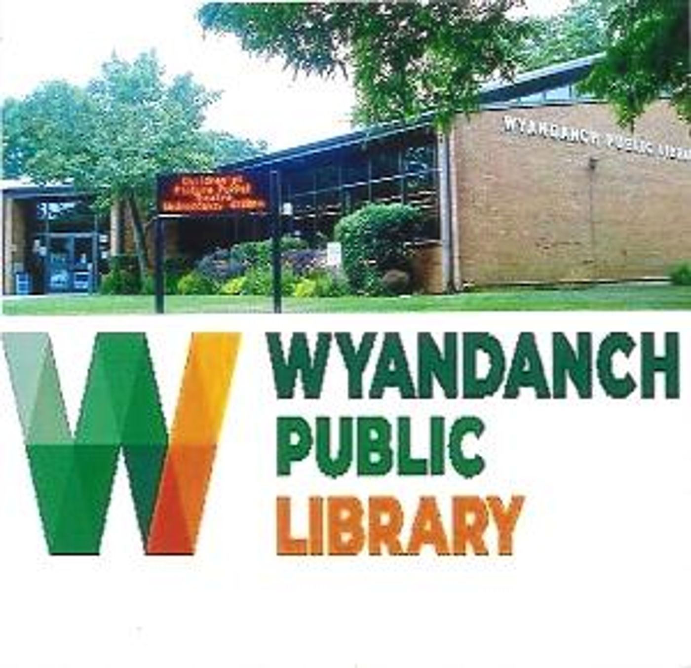 Wyandanch Public Library Holds Annual Juneteenth Celebration In Suffolk County, June 17  Image