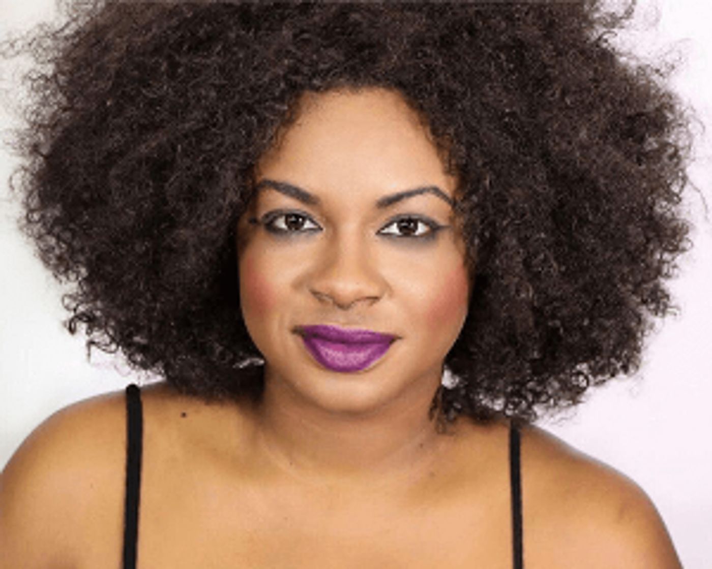 Theatre Rhinoceros & Theatre Bay Area Name Arts Tanika Baptiste As Leadership Resident  Image