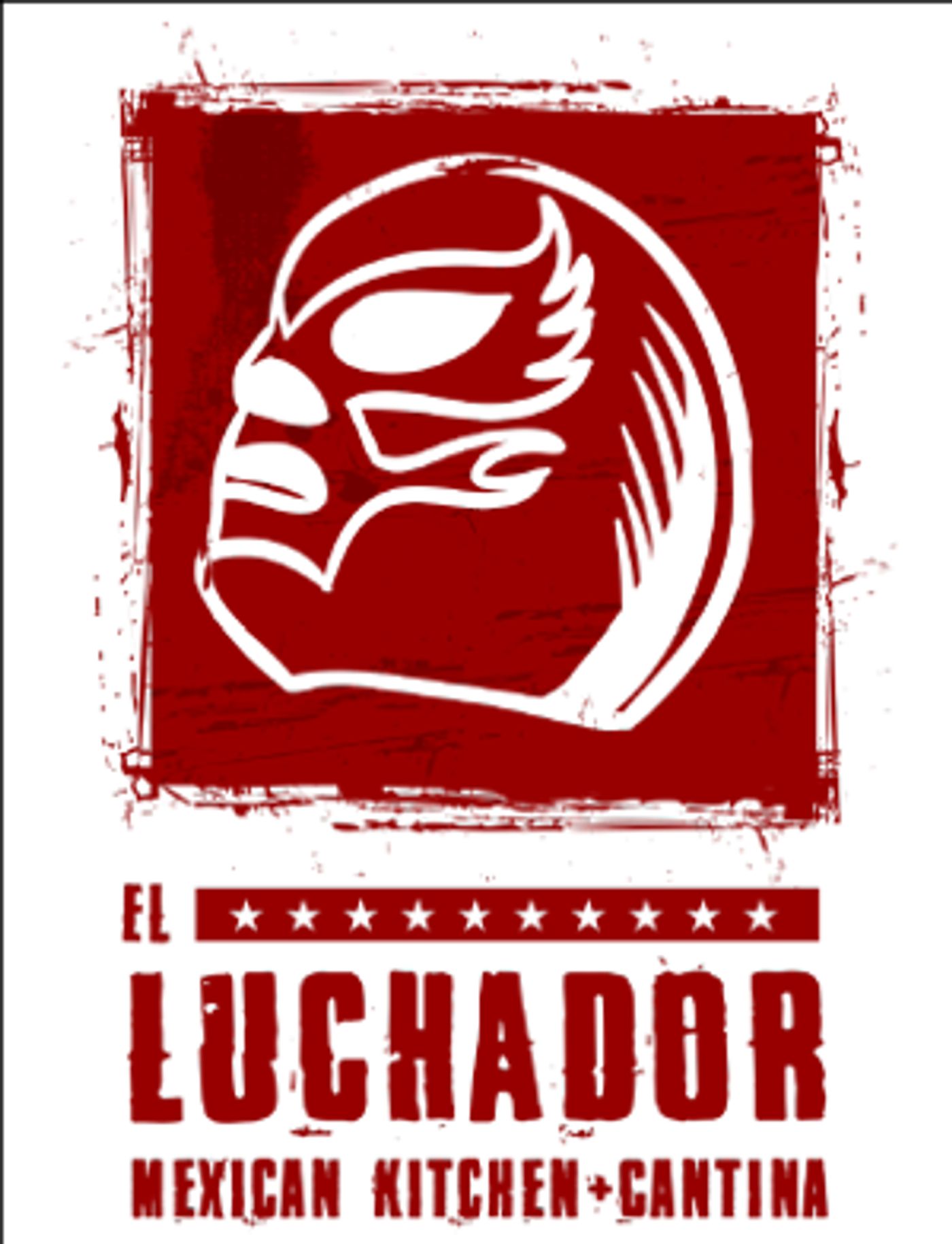 El Luchador Mexican Kitchen + Cantina Announces LA COMIDA NOCHE LATINA  Image