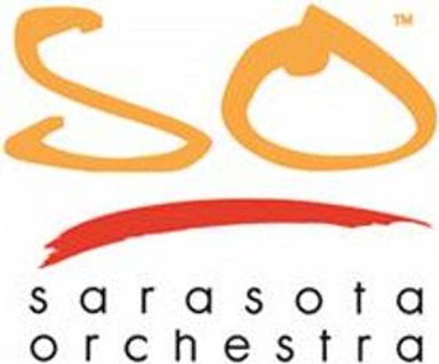 Sarasota Music Festival Announces New Conductor and Soloist  Image