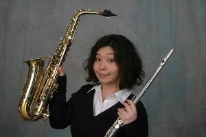 Riverside Opera Company Presents Black Voices a Free Concert at Conference House Park, June 24  Image