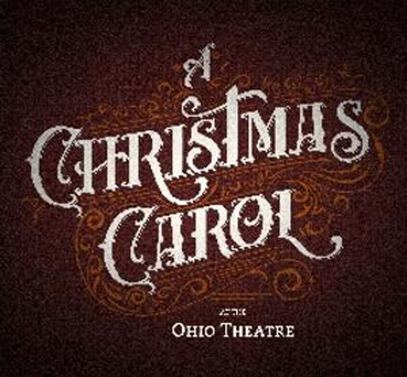 CAPA, Short North Stage To Bring A CHRISTMAS CAROL Back To Ohio Theatre  Image