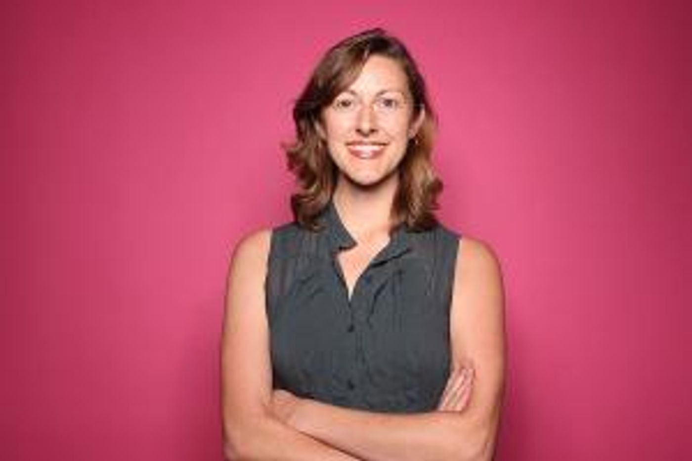 Artist Manager Kristina Latino Offers Crash Course For Young Musicians Getting Started in the Industry  Image