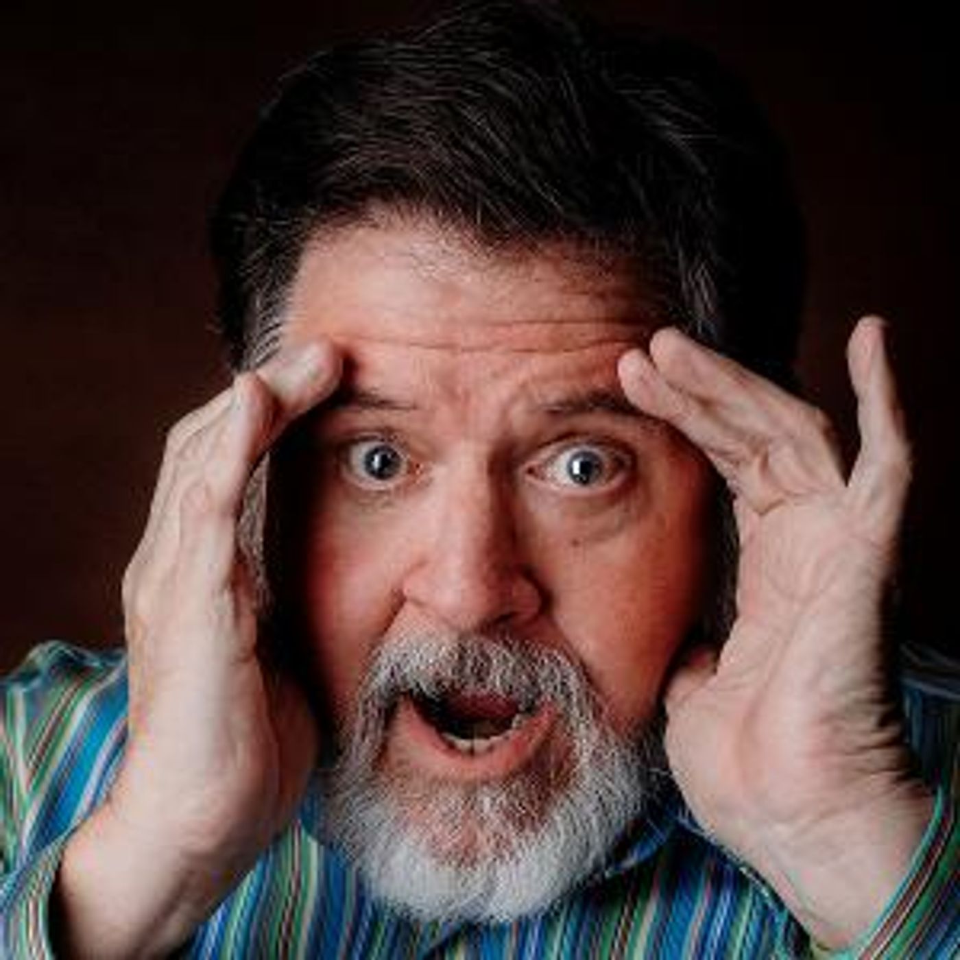 Poppy Champlin, Doreen Collins and Frank O'Donnell Will Host Late Night Cabaret At Theatre By The Sea  Image