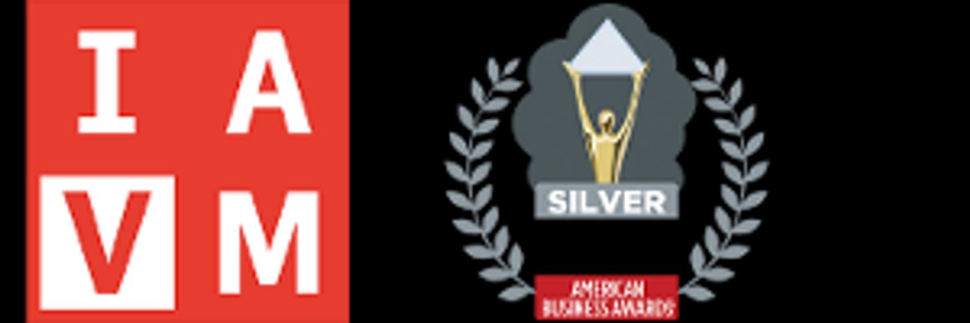 Dr. Phillips Center Wins Coveted IAVM Venue Excellence Award  Image