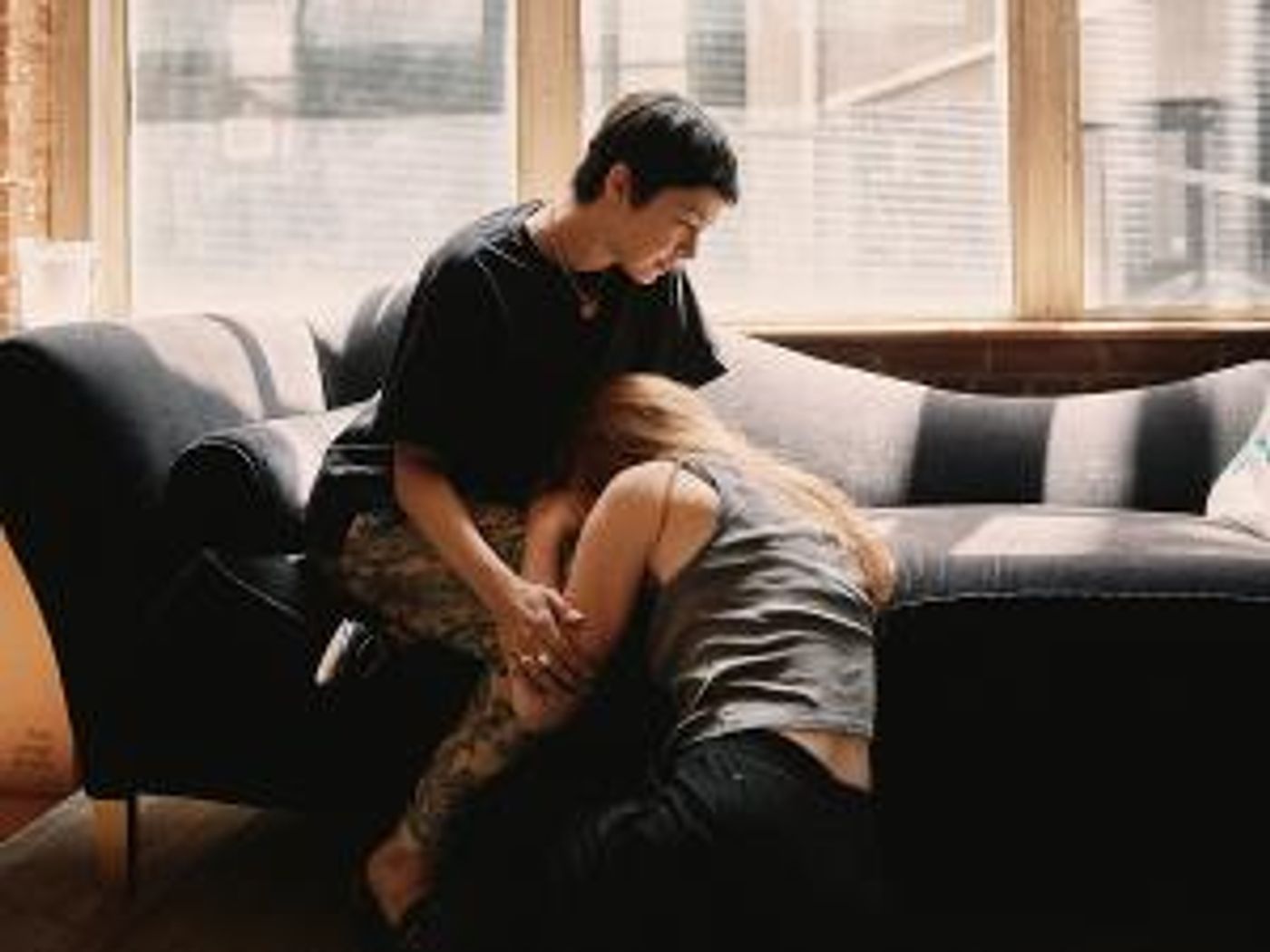 Hyper-Intimate Production Of UNCLE VANYA Launches $20 Ticket Lottery  Image