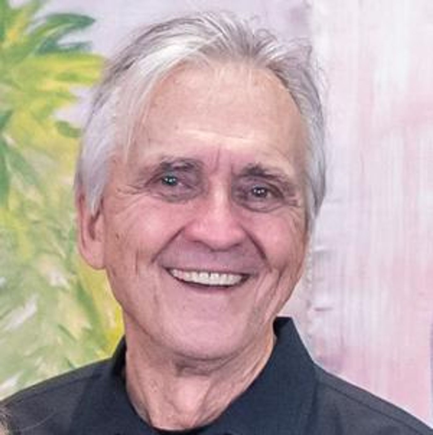 SHAKESPEARE LIVES! Shakespeare Troupe Of South Florida To Offer Training In Classical Acting  Image