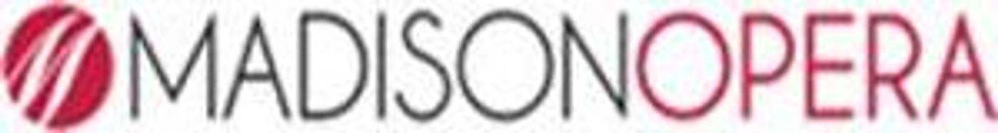 Madison Opera's Annual OPERA IN THE PARK Set For Saturday July 22  Image