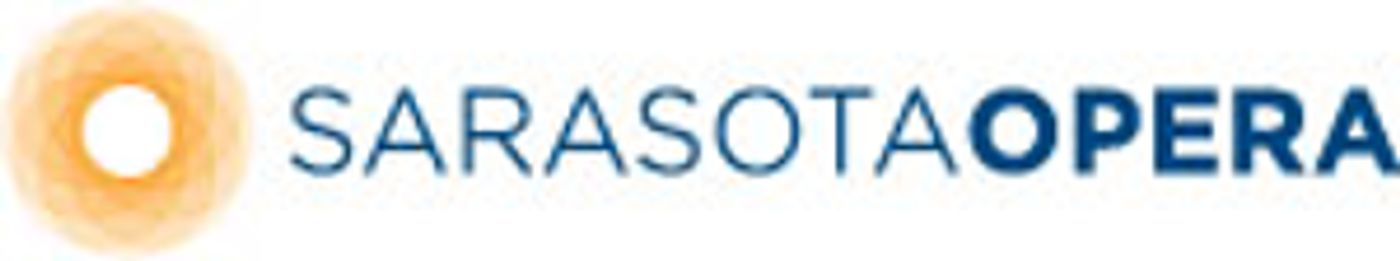 Tickets On Sale Now For Sarasota Opera Food & Wine Festival  Image