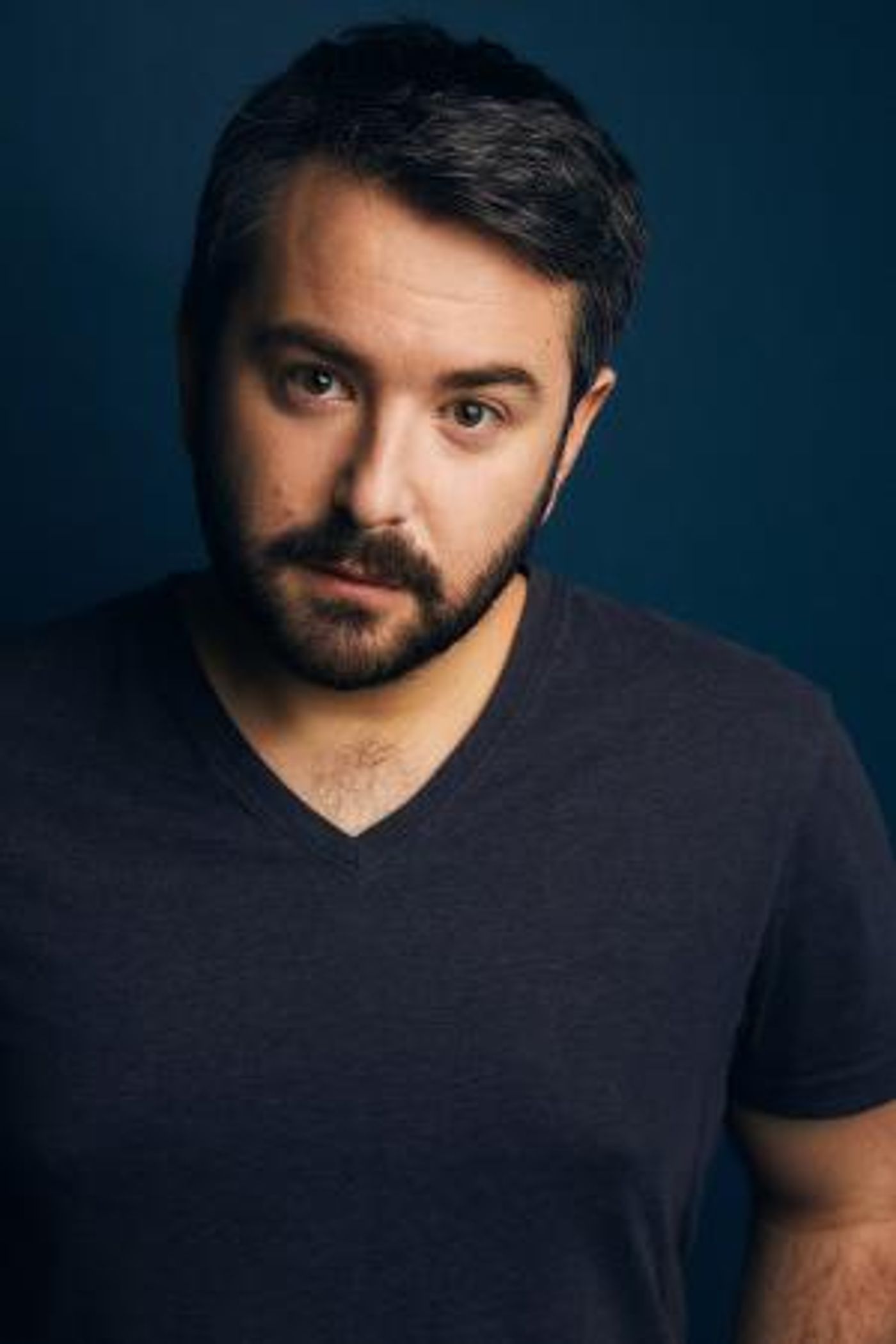 Listen: Alex Brightman Talks BEETLEJUICE and More on LITTLE KNOWN FACTS  Image