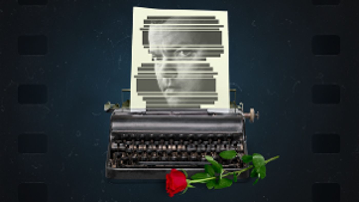 RAISING KANE Comes to Edinburgh Fringe  Image