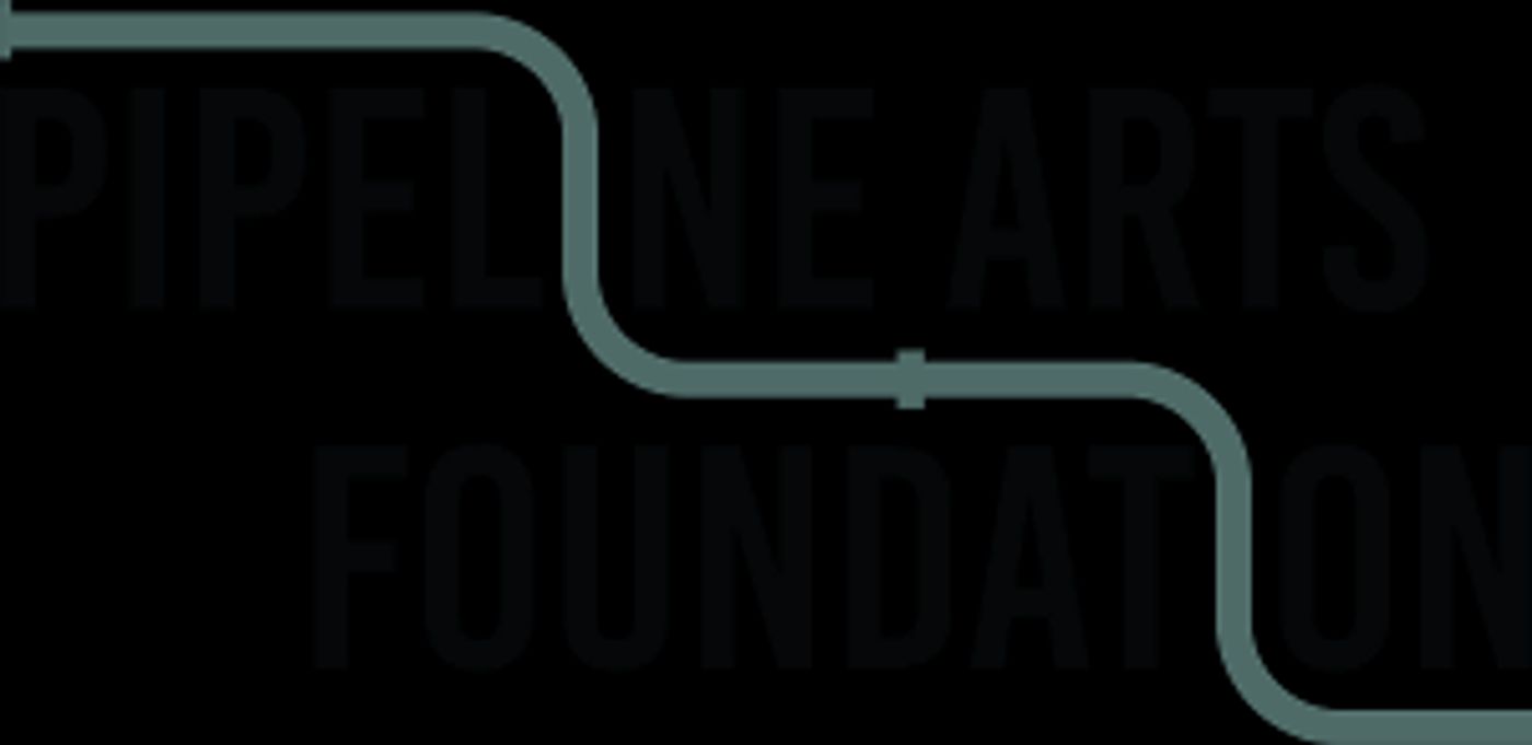 Inaugural Pipeline Award Recipients Share $40k in Cash Prizes  Image