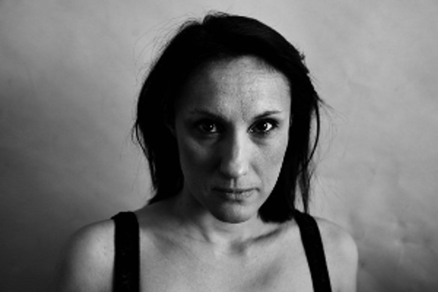 THE GOOD DAD (A LOVE STORY) Comes to Edinburgh  Image