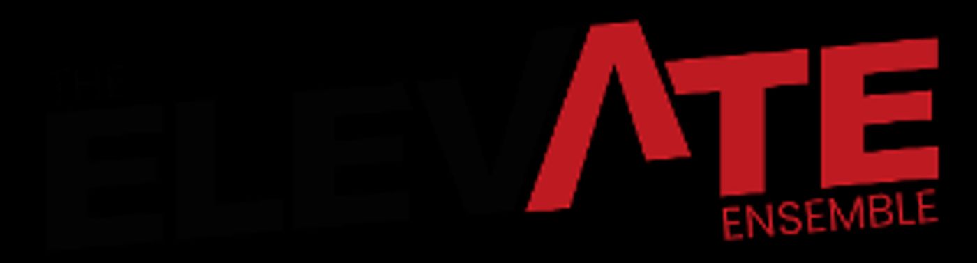 Mayflower Theatre And Mast Mayflower Studios Will Launch A New Actor Training Programme For Ages 16 - 25  Image