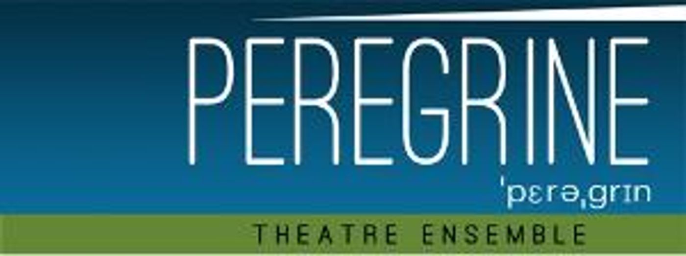 Peregrine Theatre Ensemble Makes A Triumphant Return To Provincetown  Image